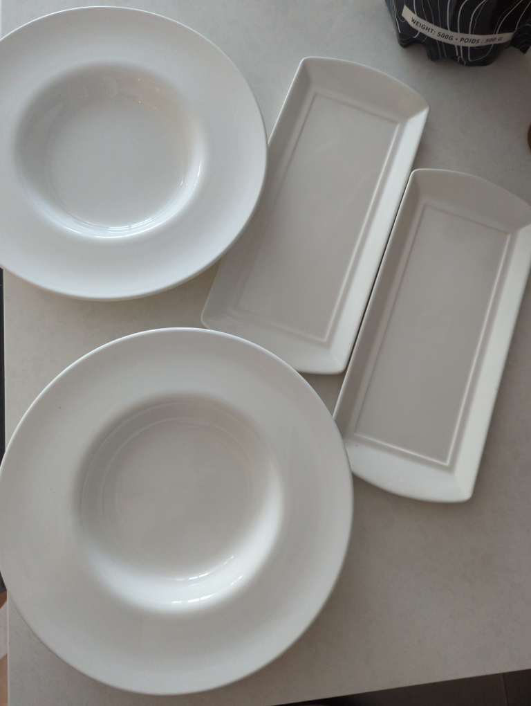 round plates thumbnail