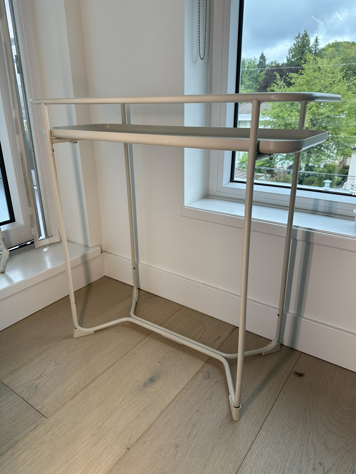 IKEA KRYDDPEPPAR plant stand thumbnail
