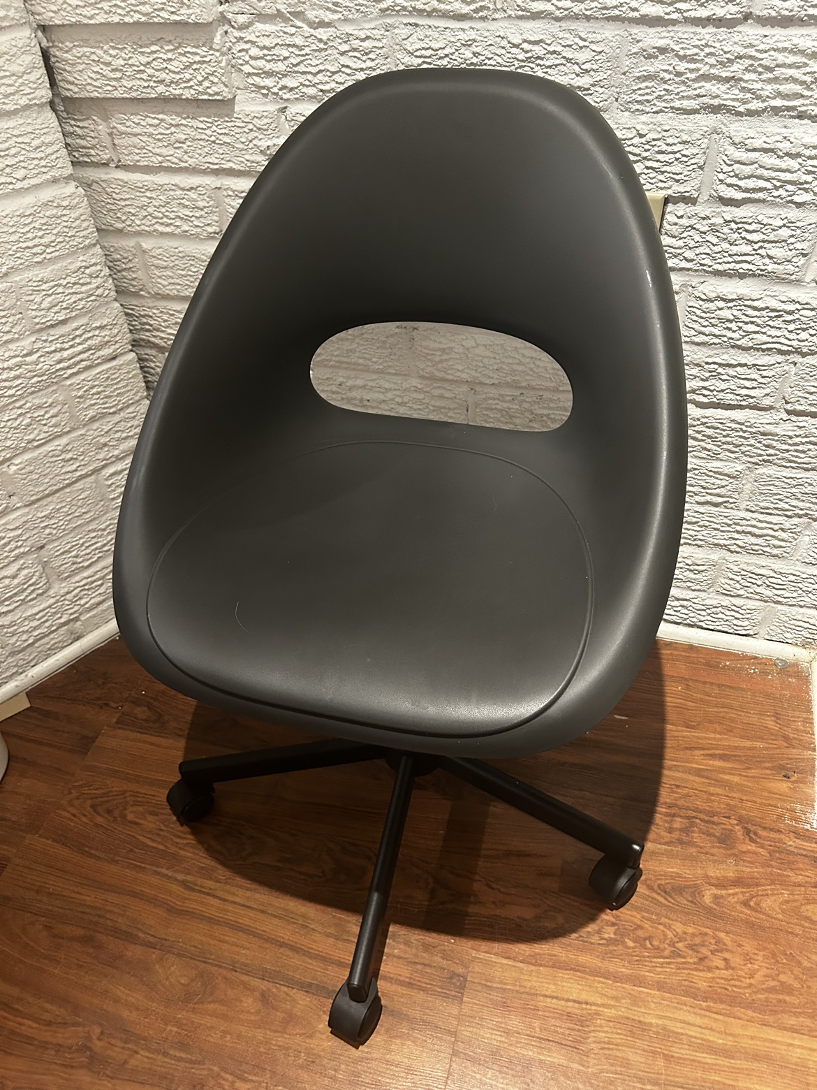 Office Chair thumbnail