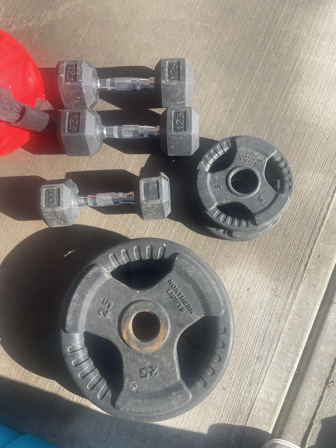 🥕Kids books and more !🥕 image indicator(2)