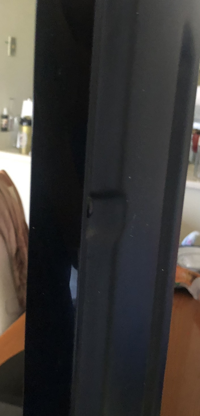 50 inch tv - photo 2