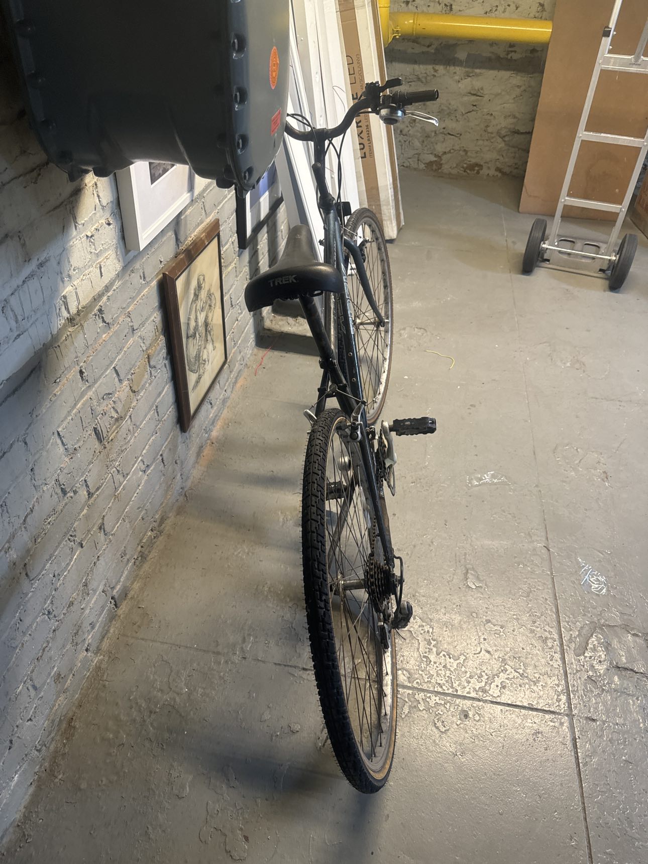 Bike for sale - photo 4