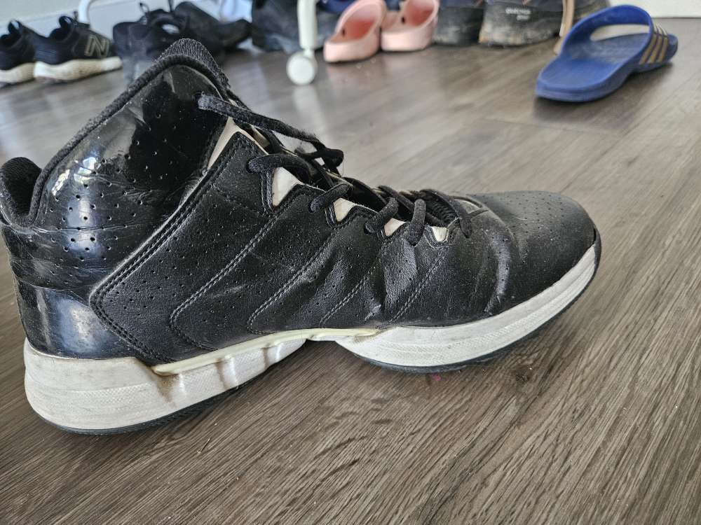 Adidas basketball shoe image indicator(4)