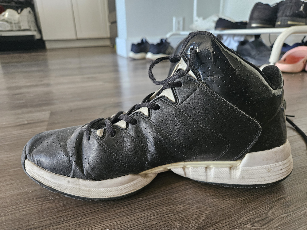 Adidas basketball shoe image indicator(5)