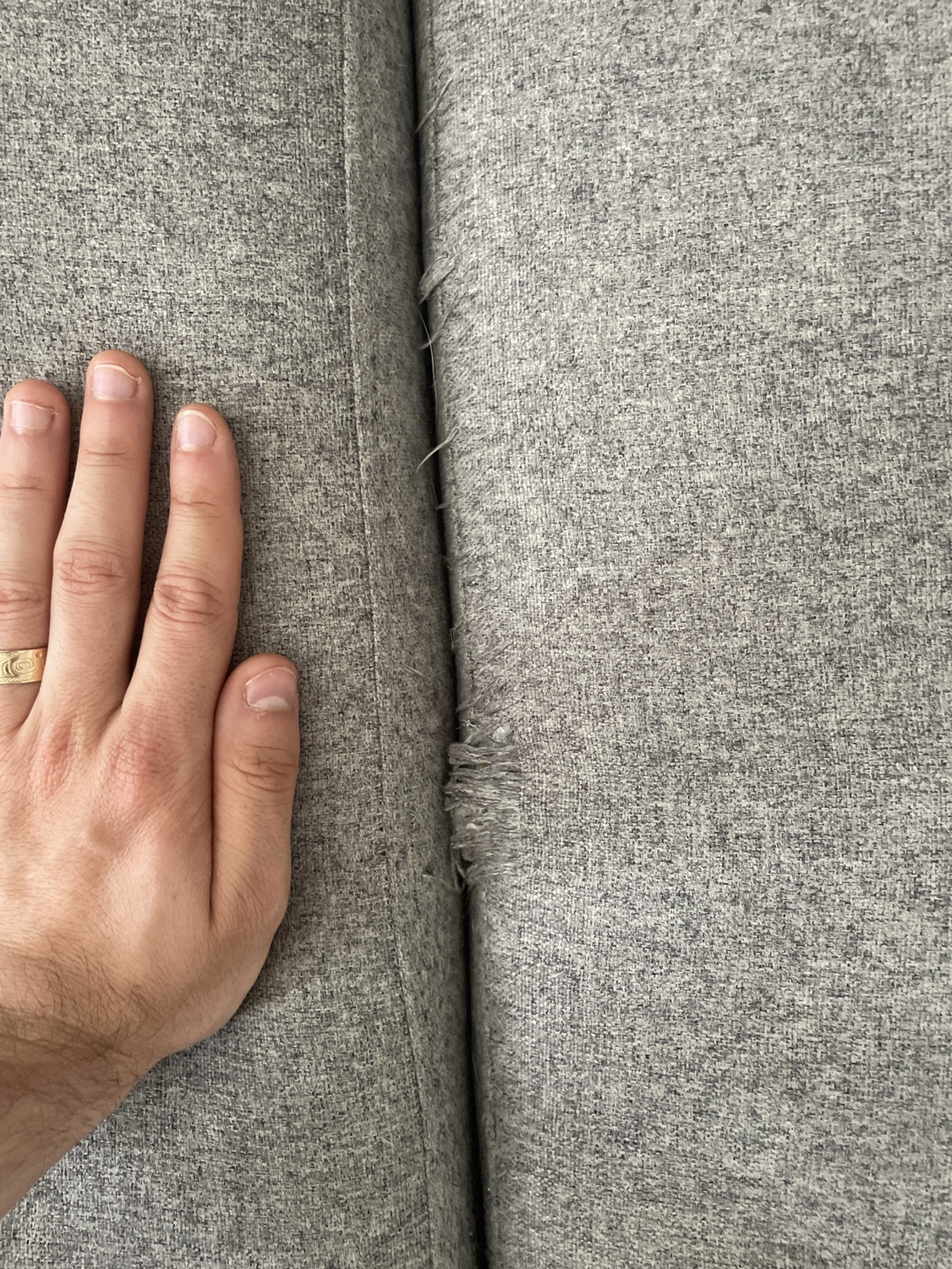 Sofa Bed - photo 2