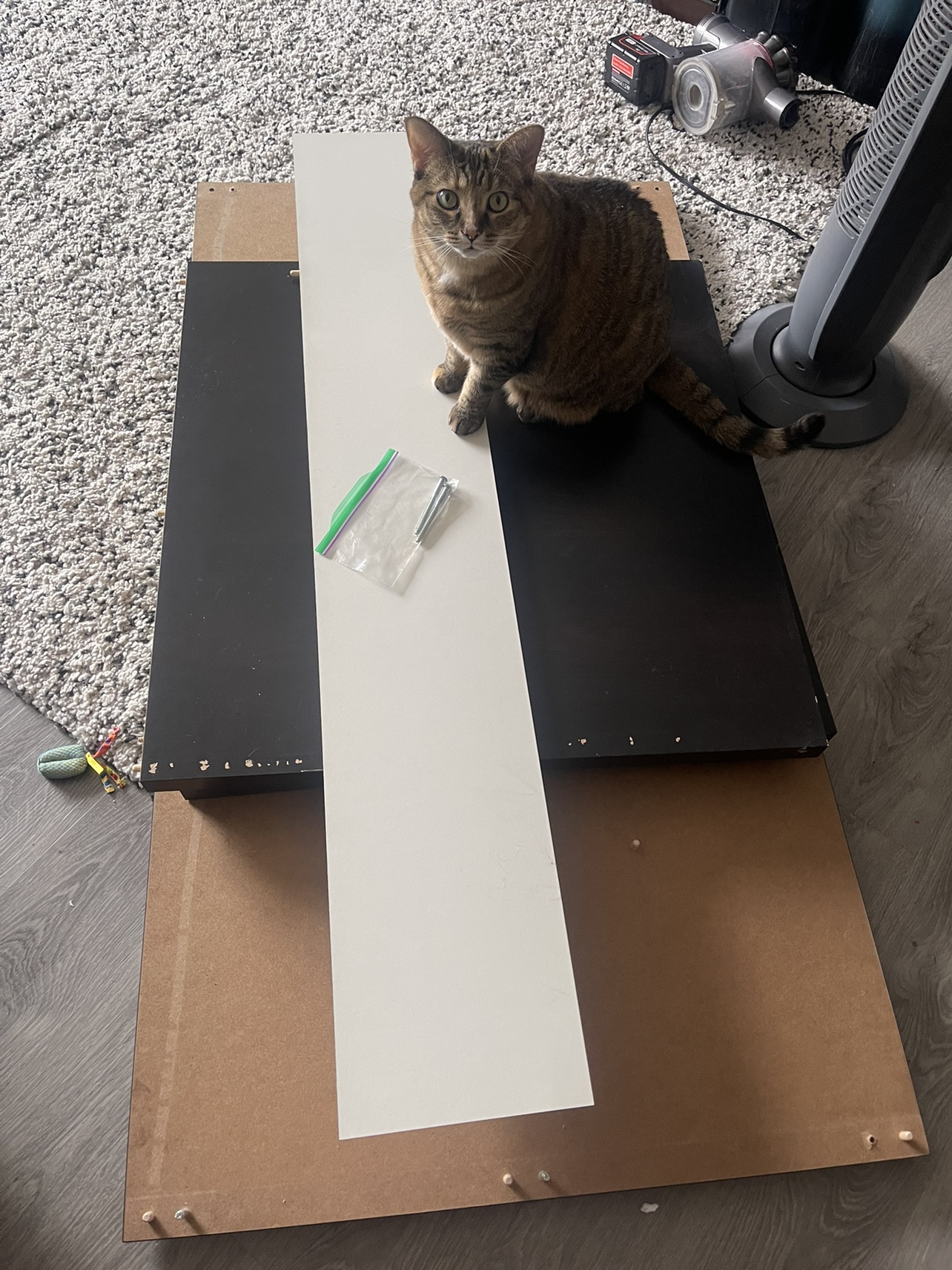 Free Computer Desk #freecycle image indicator(7)