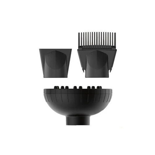 BaByliss PRO ROSEFX High Performance Turbo Hairdryer - photo 2