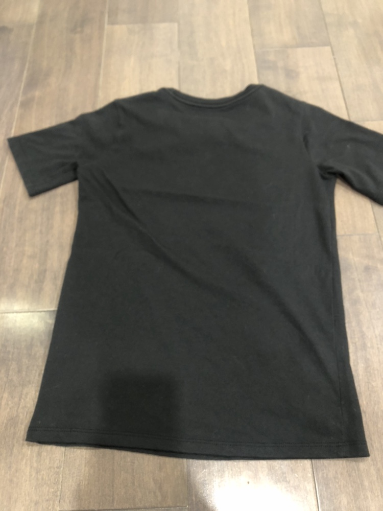 Kids Toronto Raptors Tshirt image indicator(6)