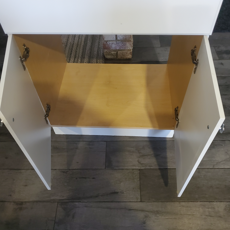 bathroom vanity and sink and faucet image indicator(3)