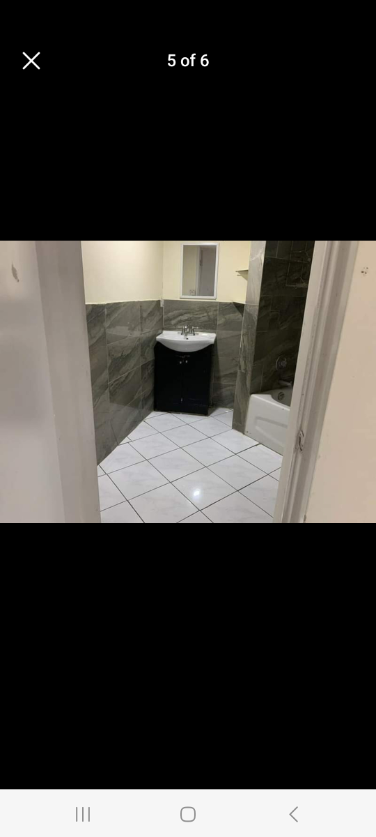 BASEMENT FOR RENT image indicator(5)