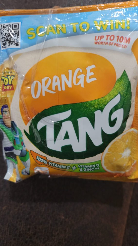 pinoy goodies image indicator(7)