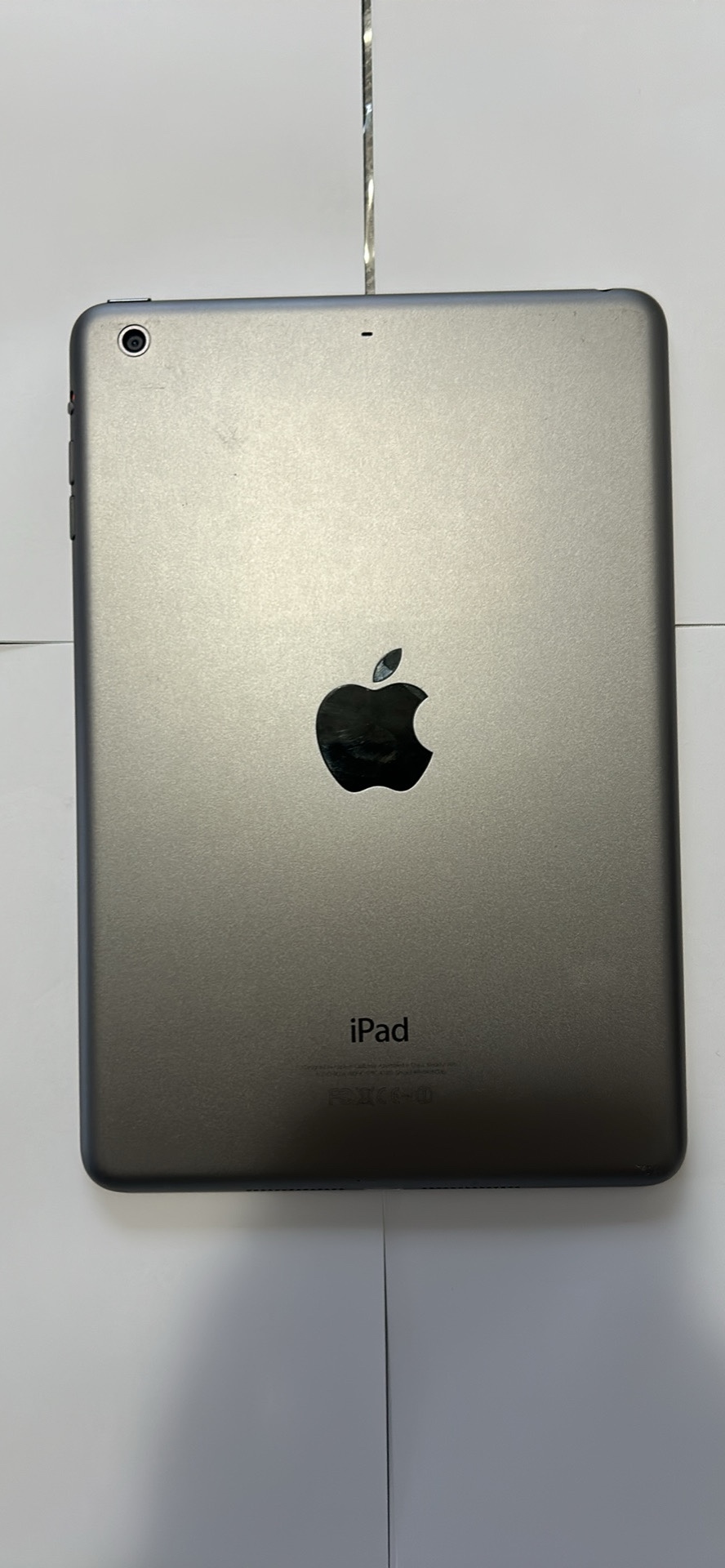 5 iPads for sale
