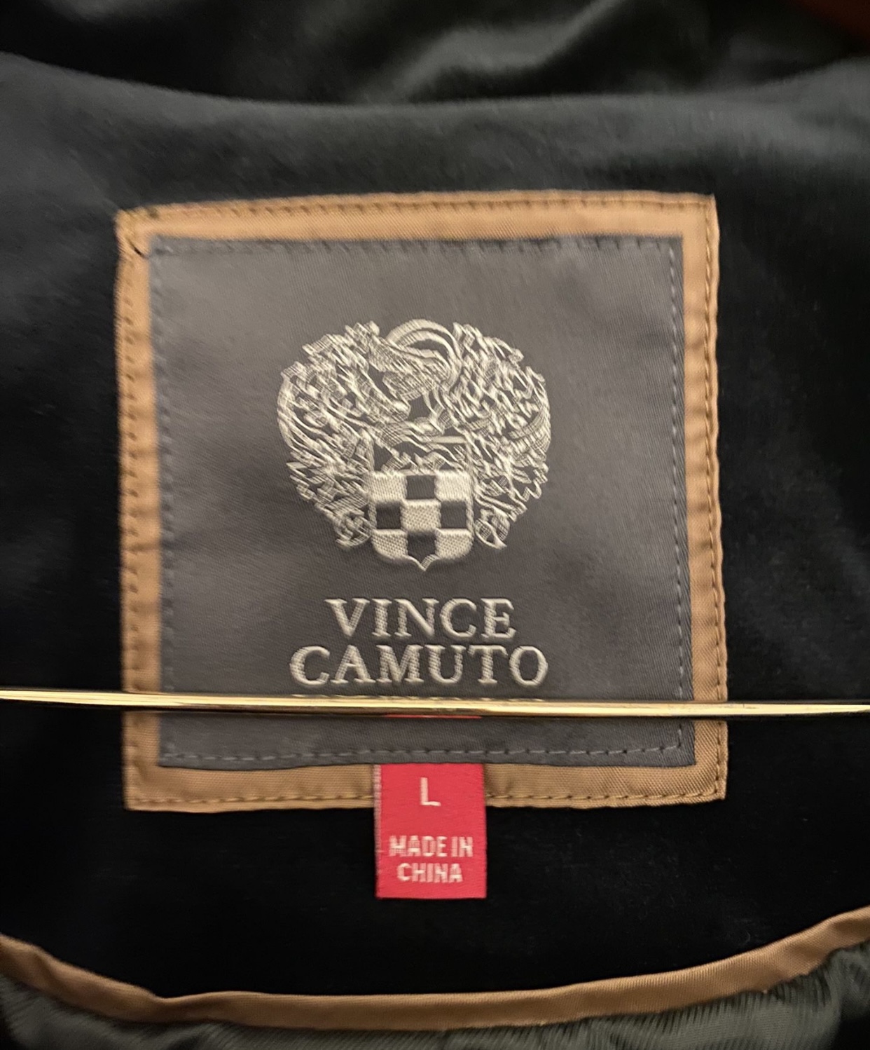 new women's quilted jacket image indicator(3)