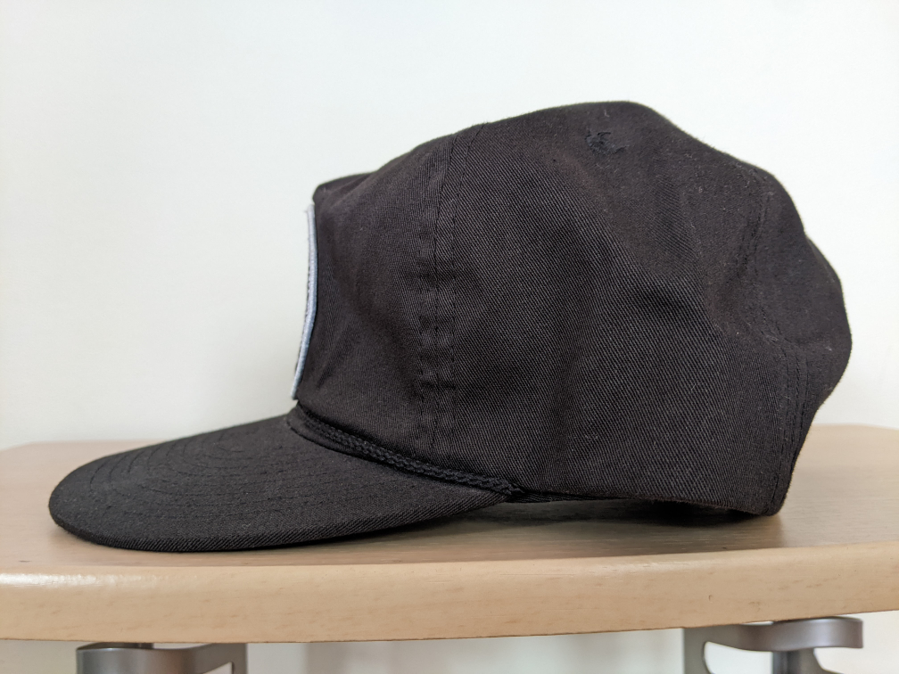 Obey Propaganda Company Est. 1989 Hat Cap One Size Adjustable image indicator(5)