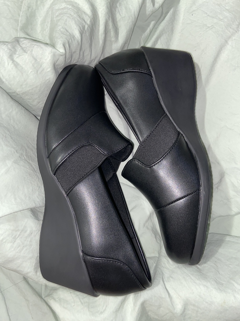 dress shoes size 7 brand new image indicator(4)