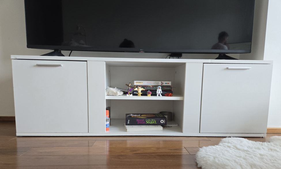 Tv Stand cabinet