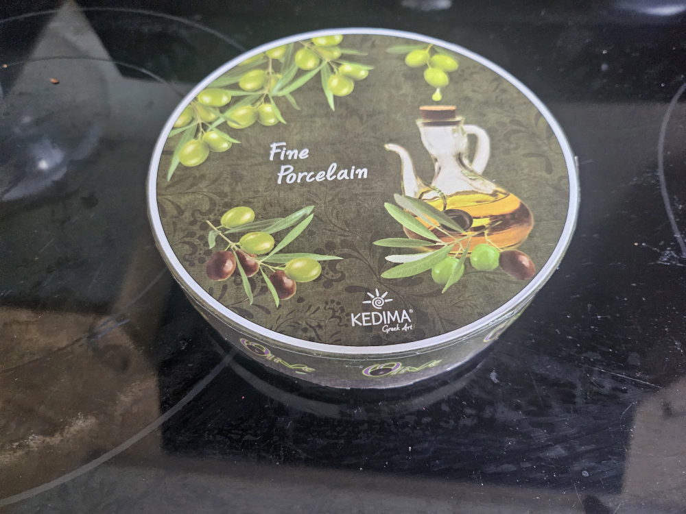 🆕️Olive Oil Dishes image indicator(2)