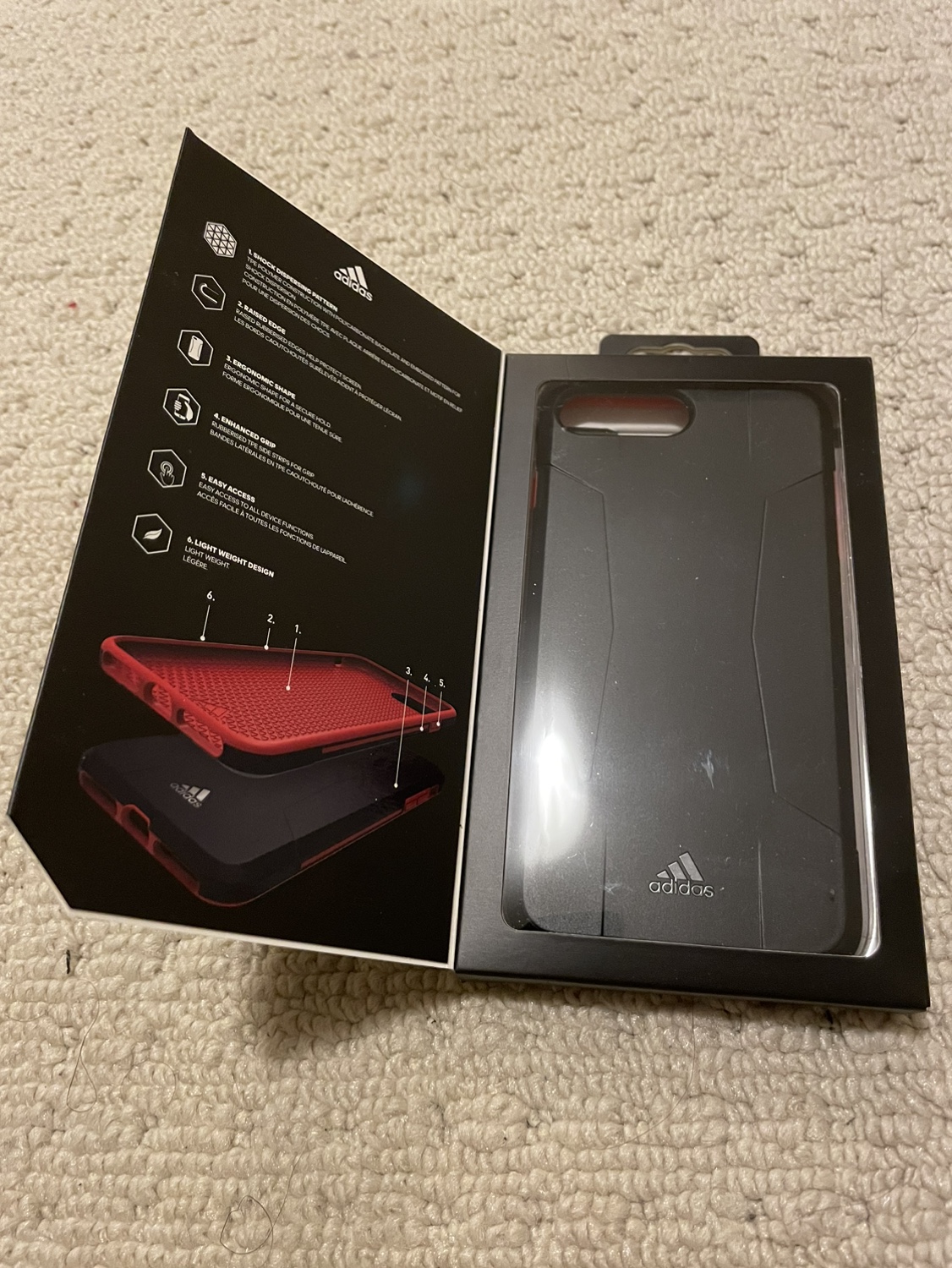 iPhone case image indicator(2)