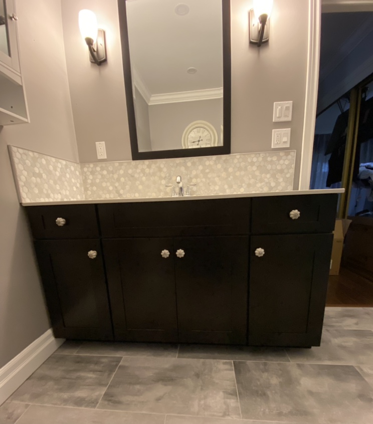 Bathroom Vanity image indicator(2)