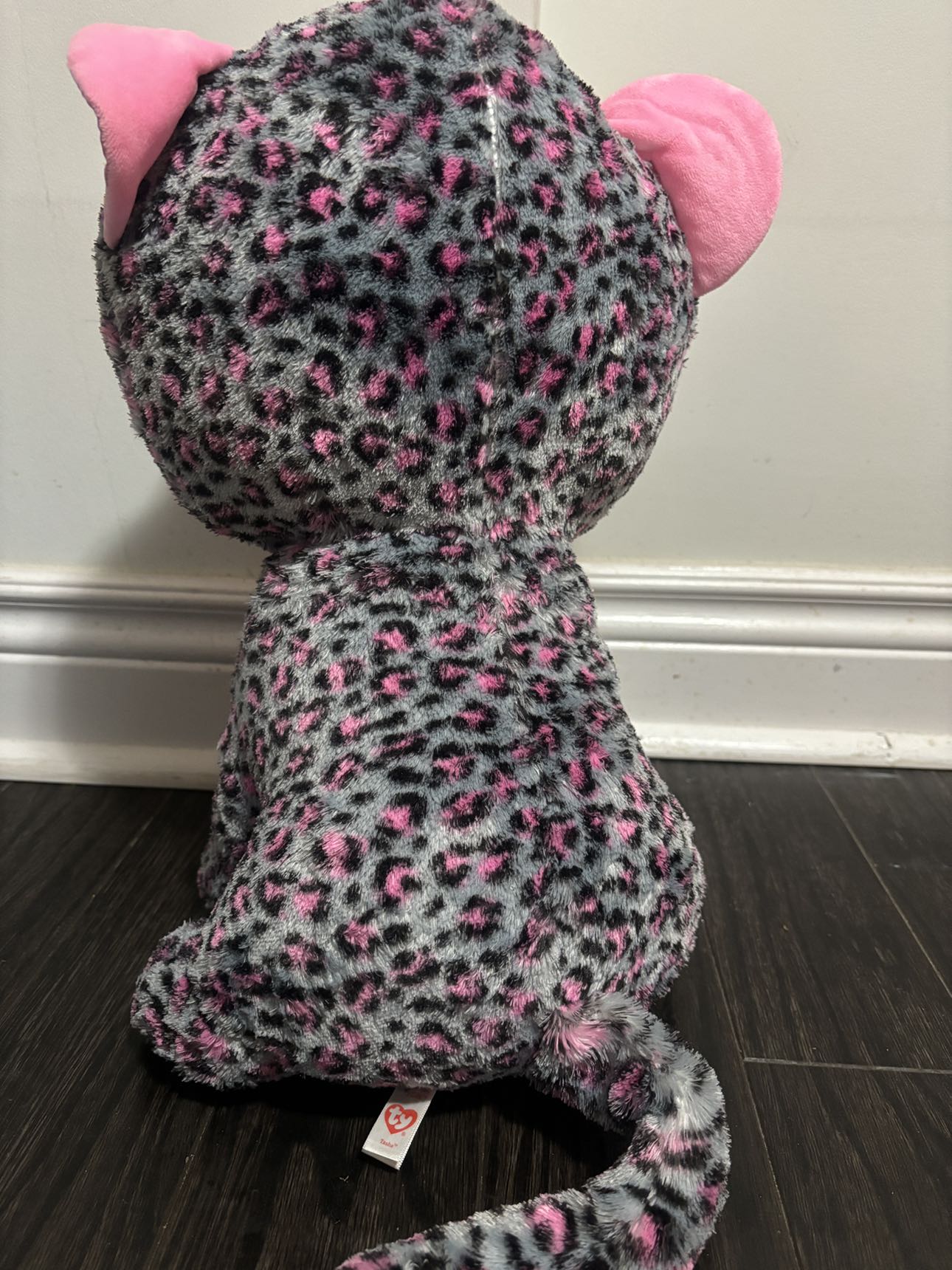 Stuff toys image indicator(2)