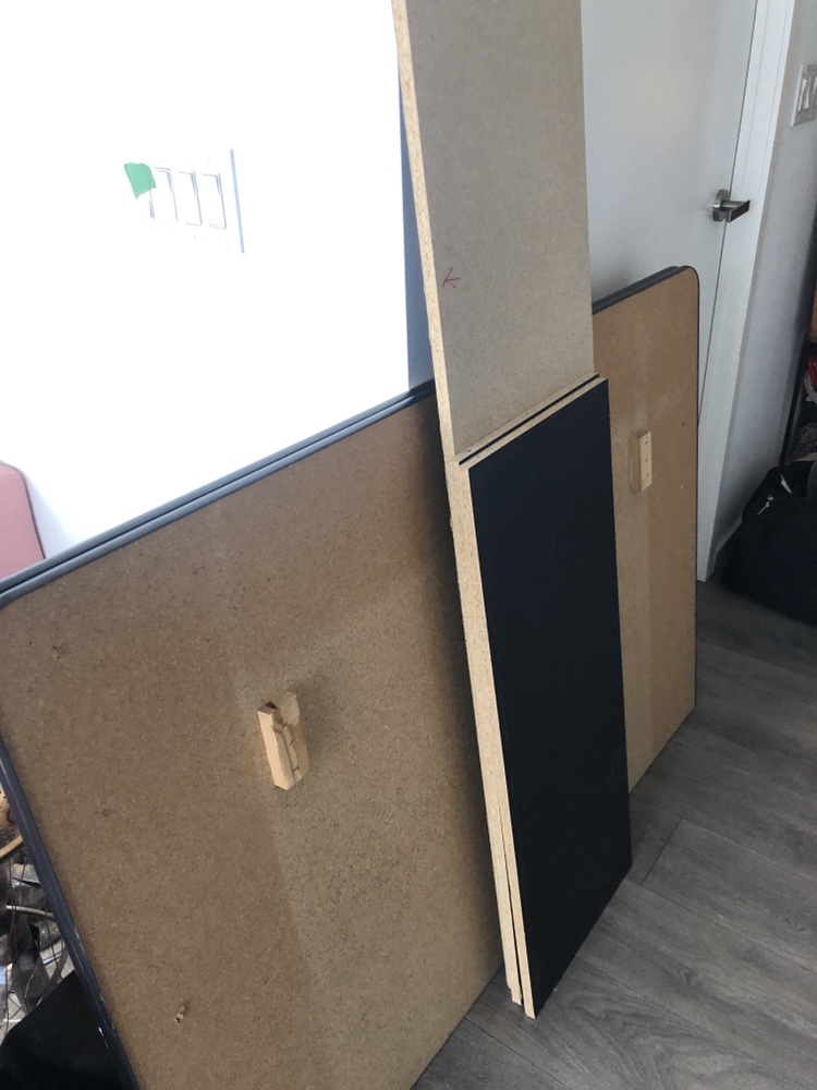 bed frame image indicator(3)