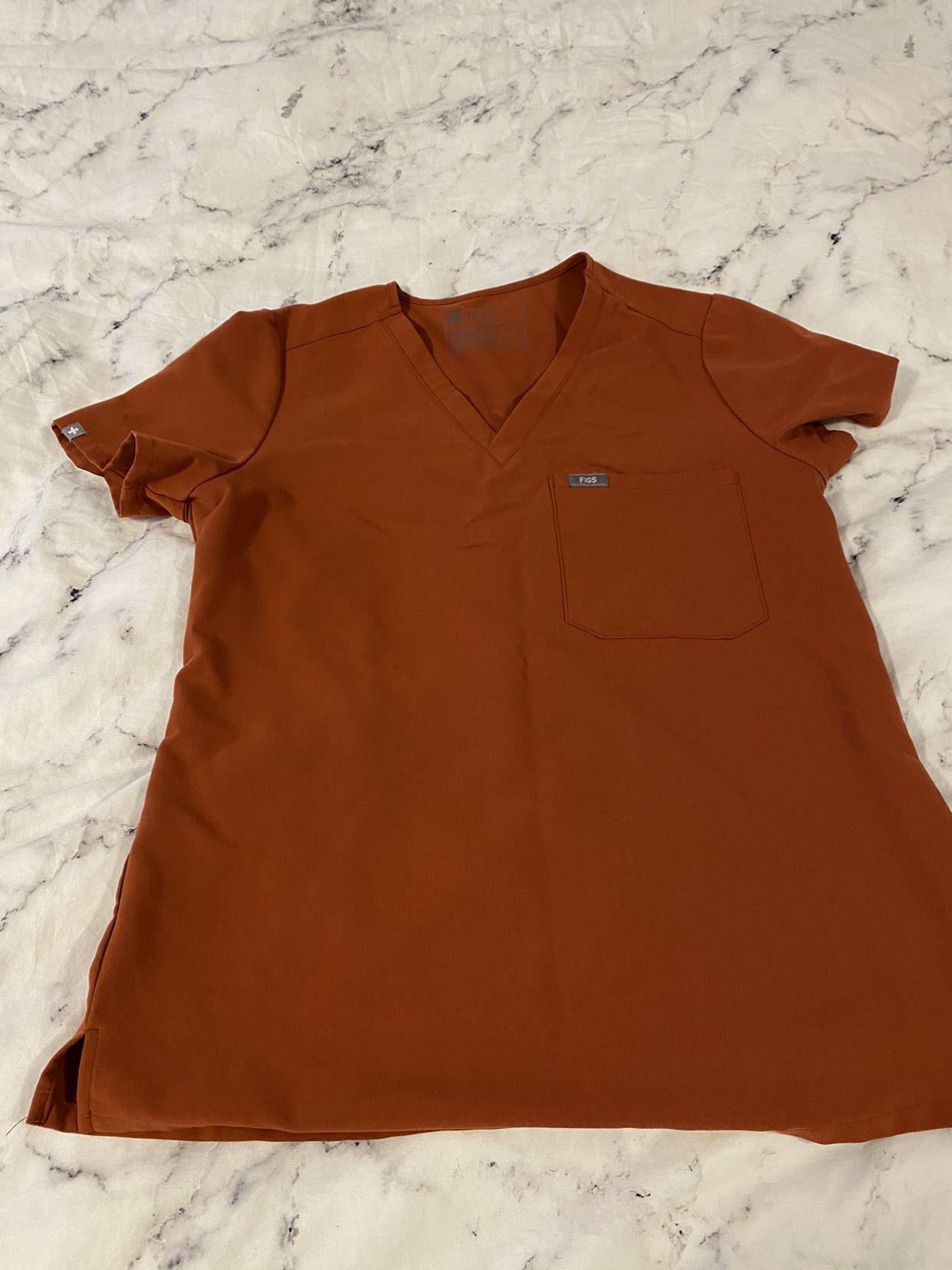 Scrub set - photo 2
