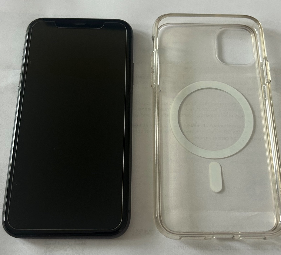 iPhone 11 image indicator(3)