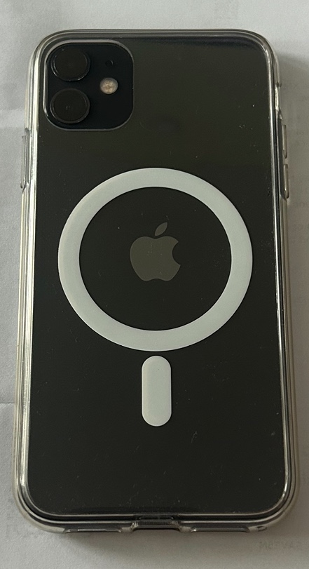 iPhone 11 image indicator(2)