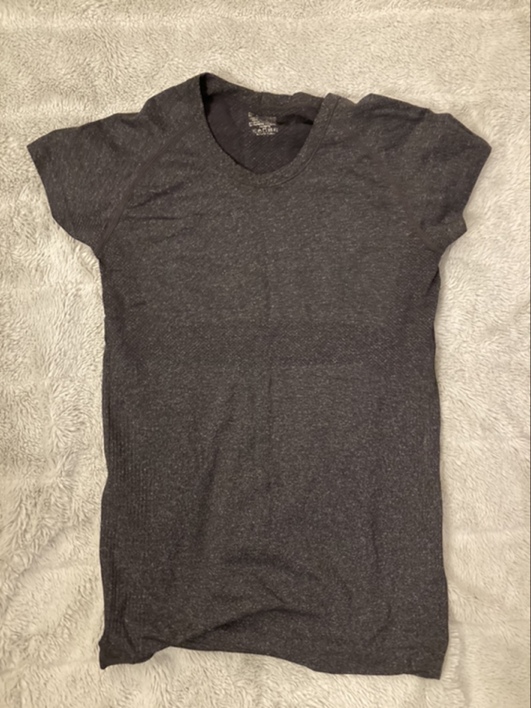 LOT 9 Piece Athletic Wear XS-S MINT image indicator(4)