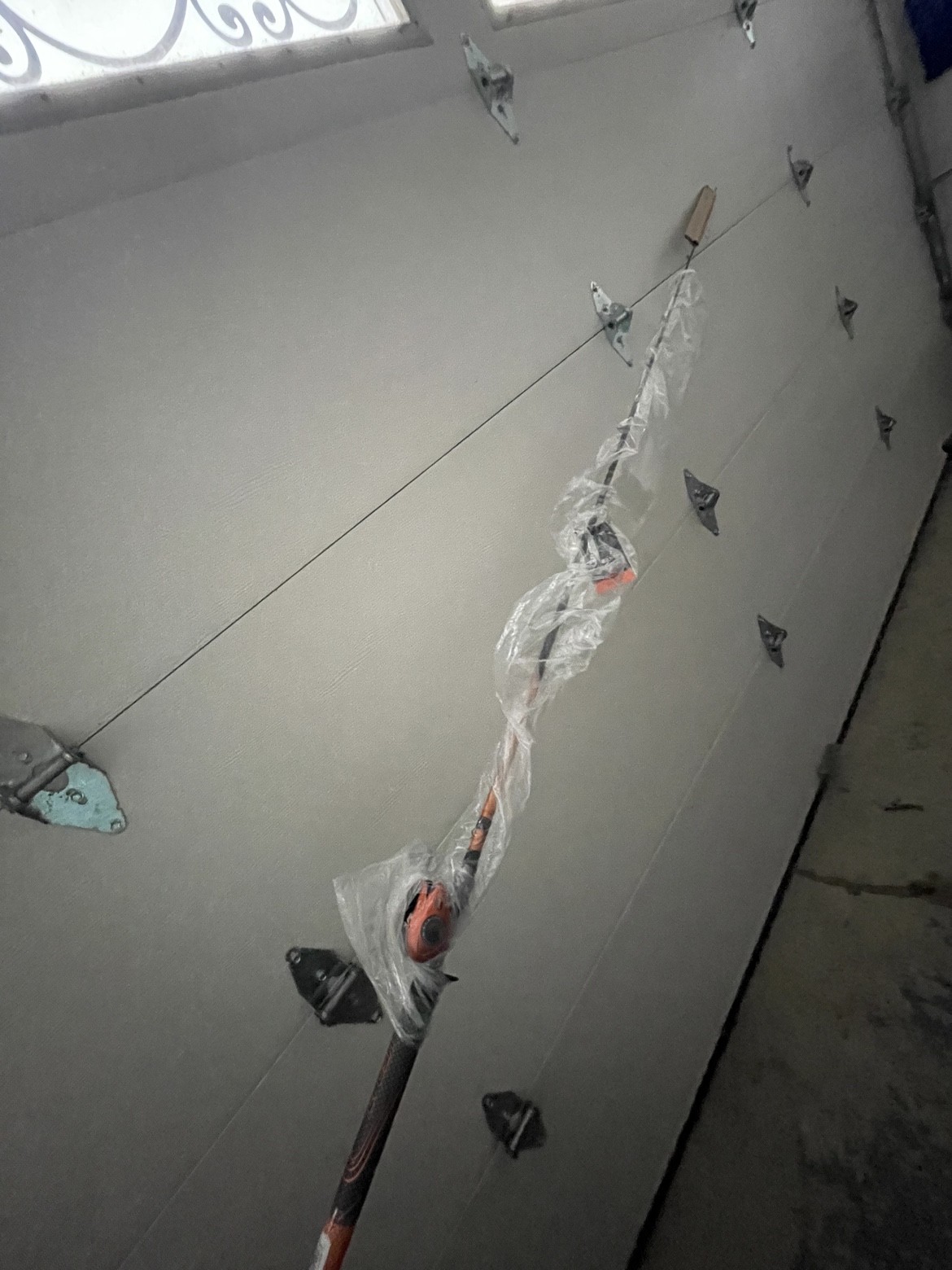 It's new-in-box Mach Crush SLP Baitcast Combo - photo 5