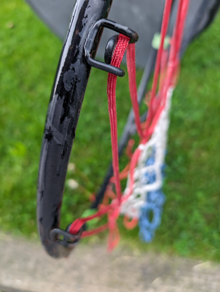 basketball net image indicator(9)