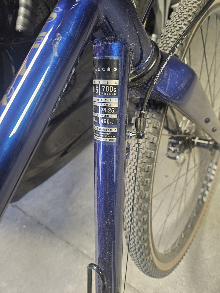 2023 Search XR S2 image indicator(7)