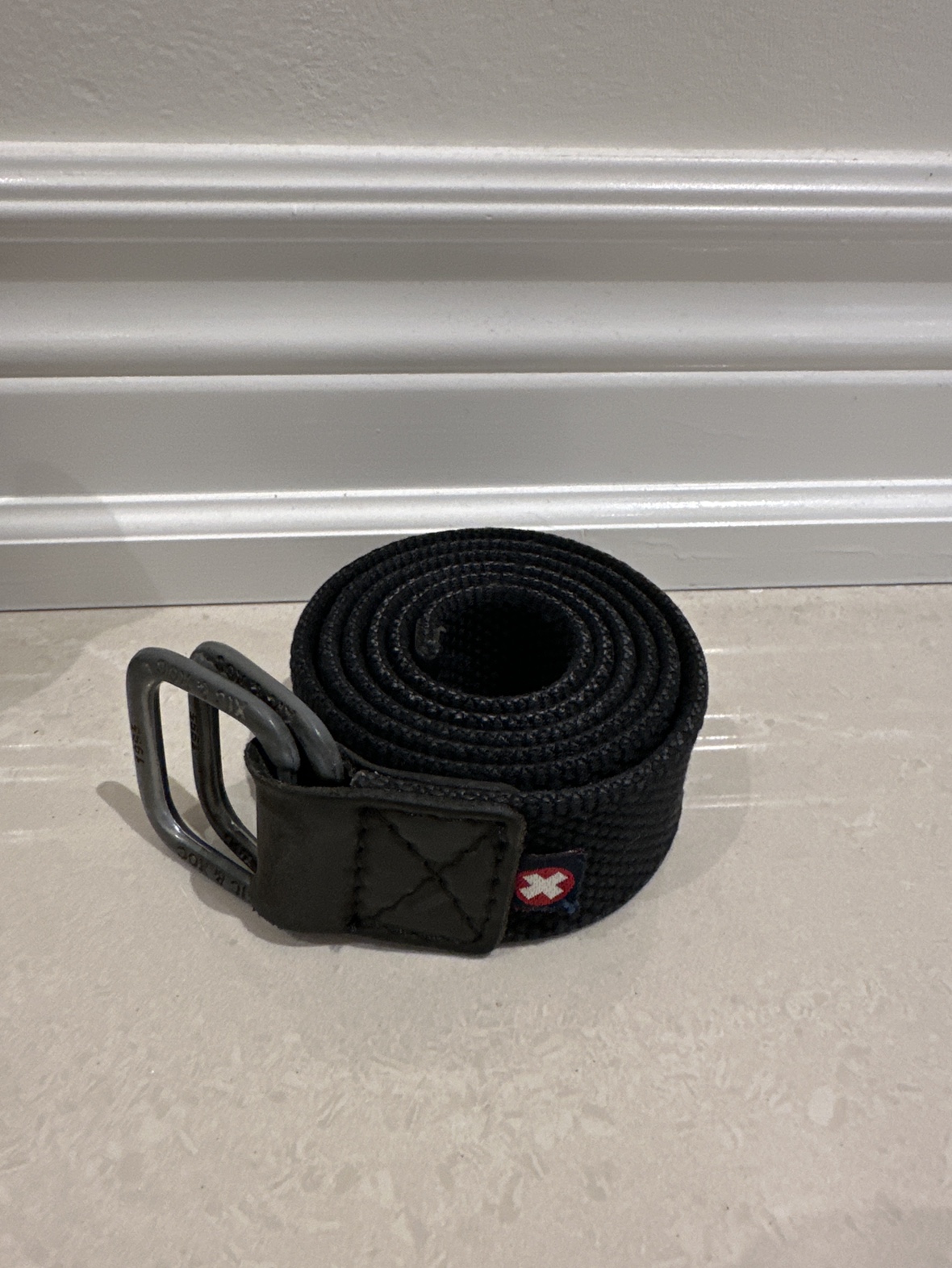 Belt thumbnail