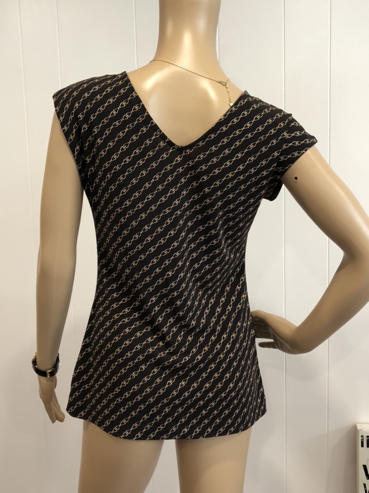 New. Banana republic top image indicator(8)