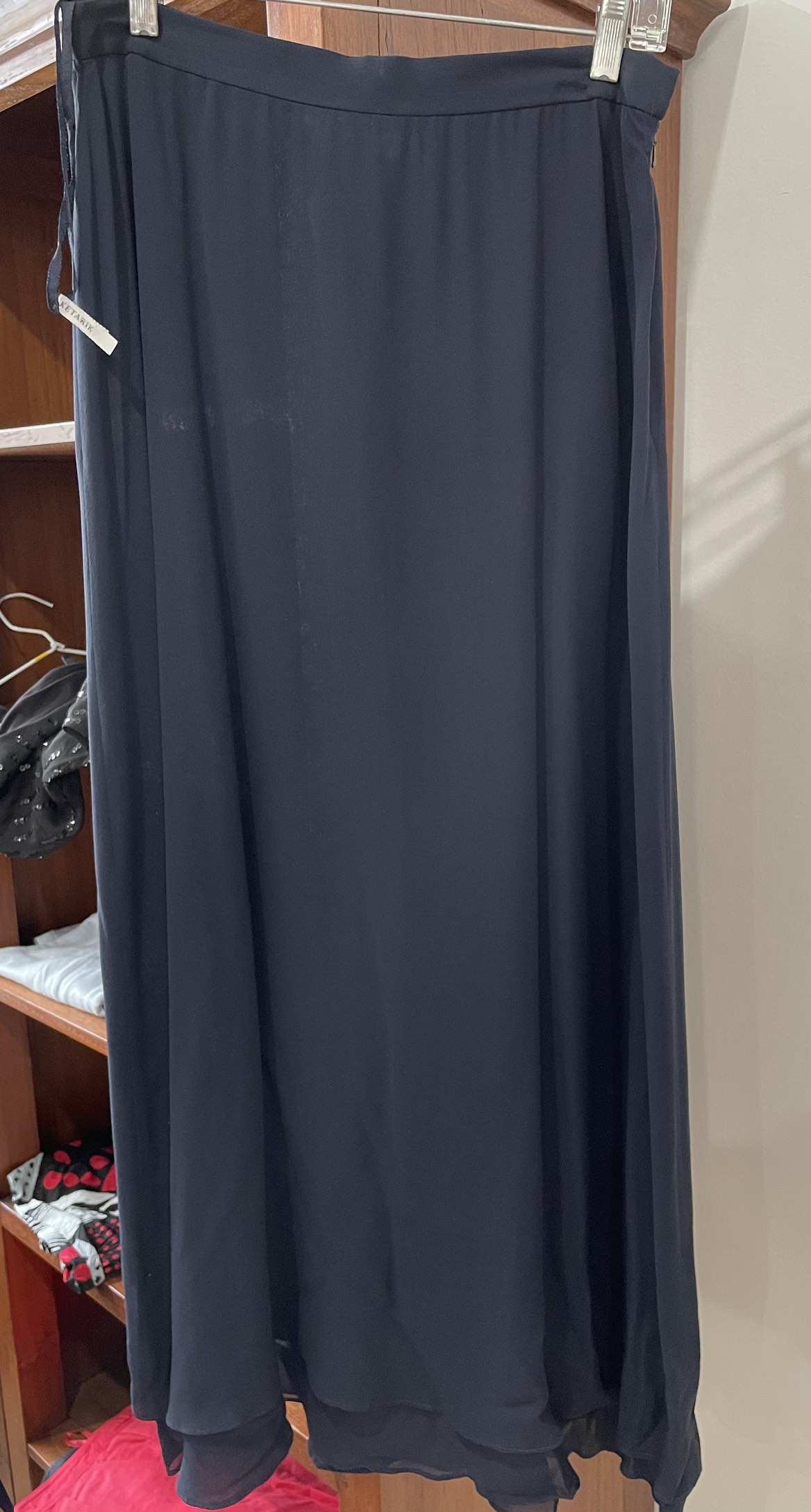 Jones New York Evening Skirt