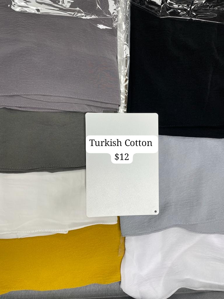 turkish hijab image indicator(2)