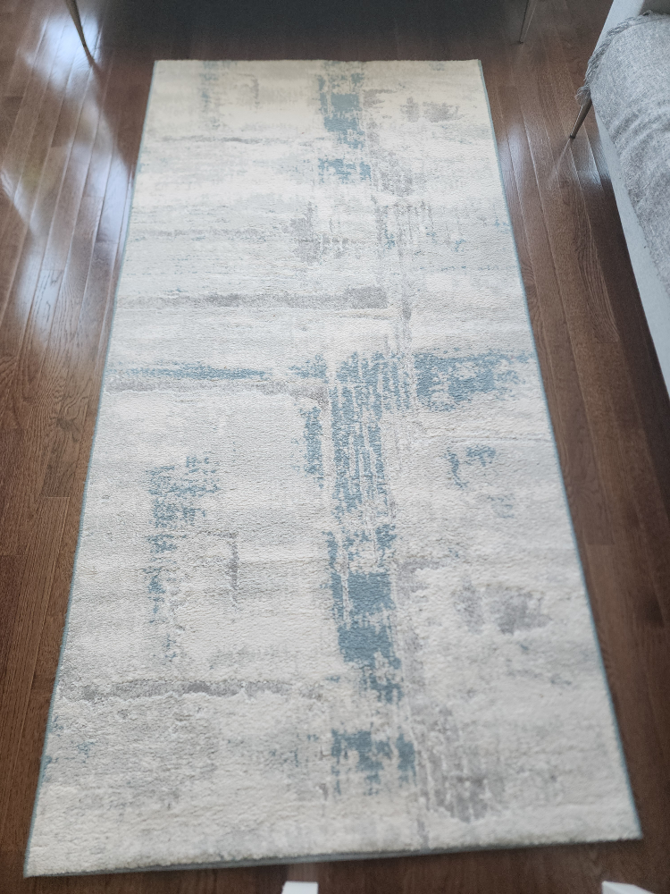 carpet