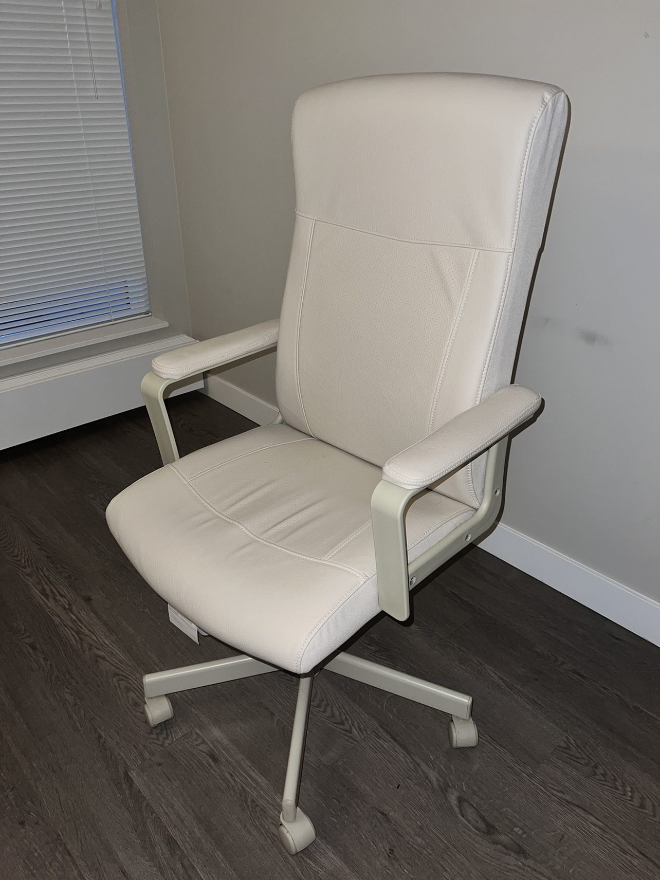 IKEA Office Chair