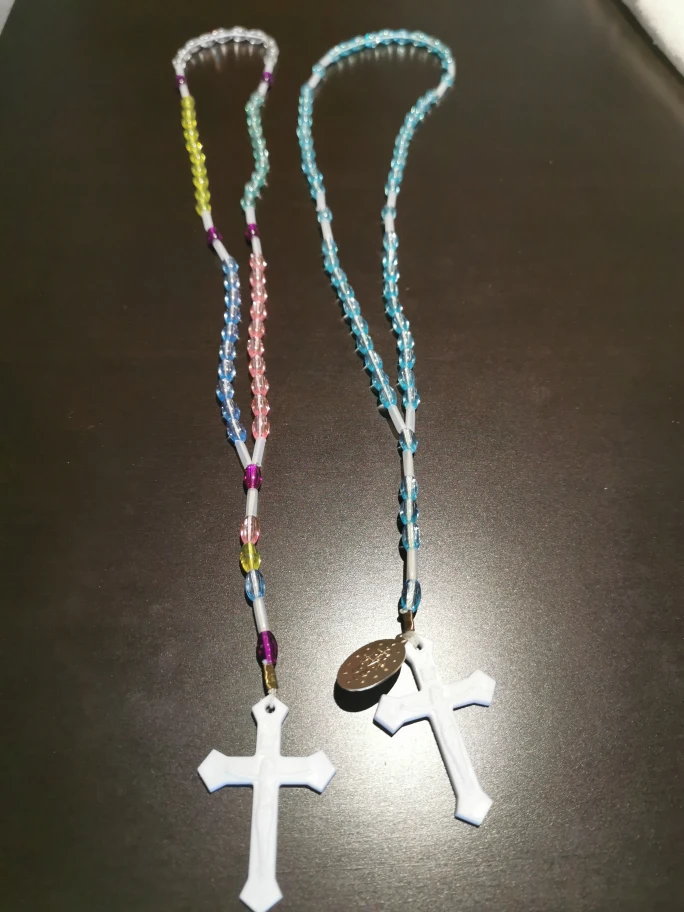 Rosaries 🧡 image indicator(2)