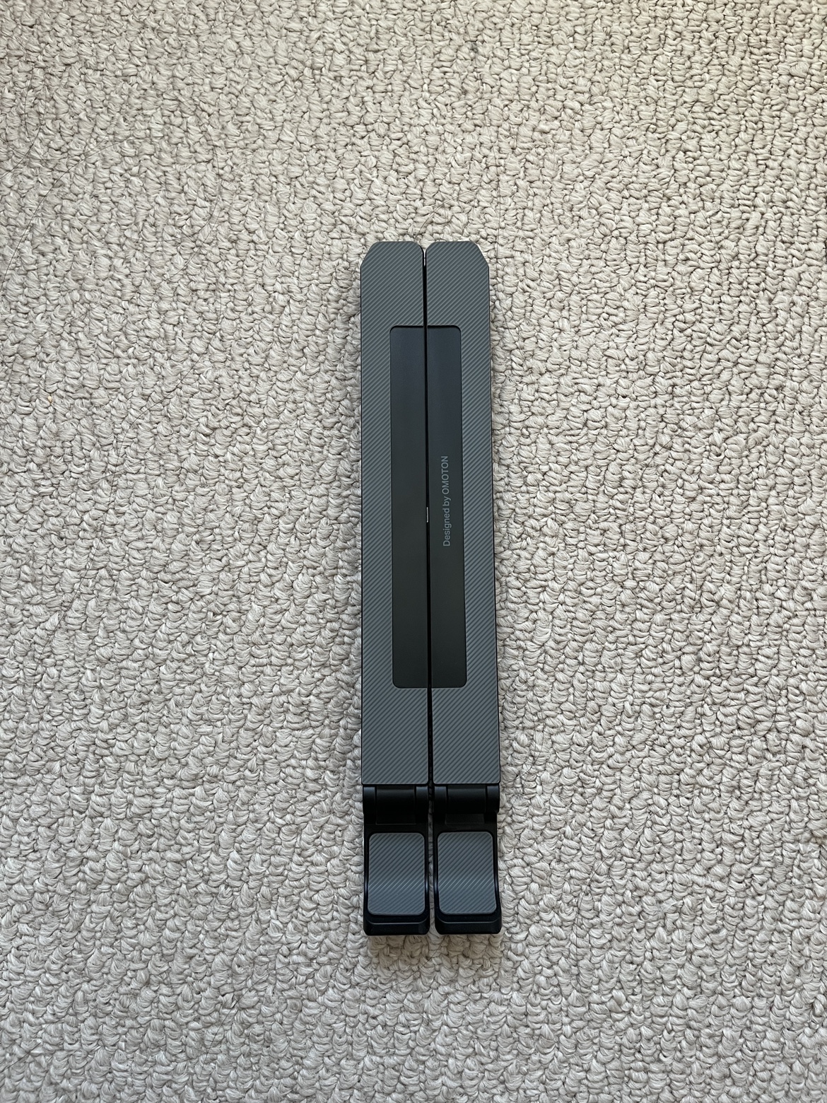 Laptop Stand - photo 3