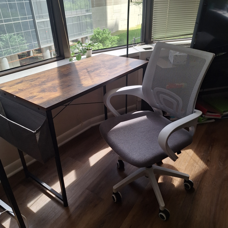 Computer Desk