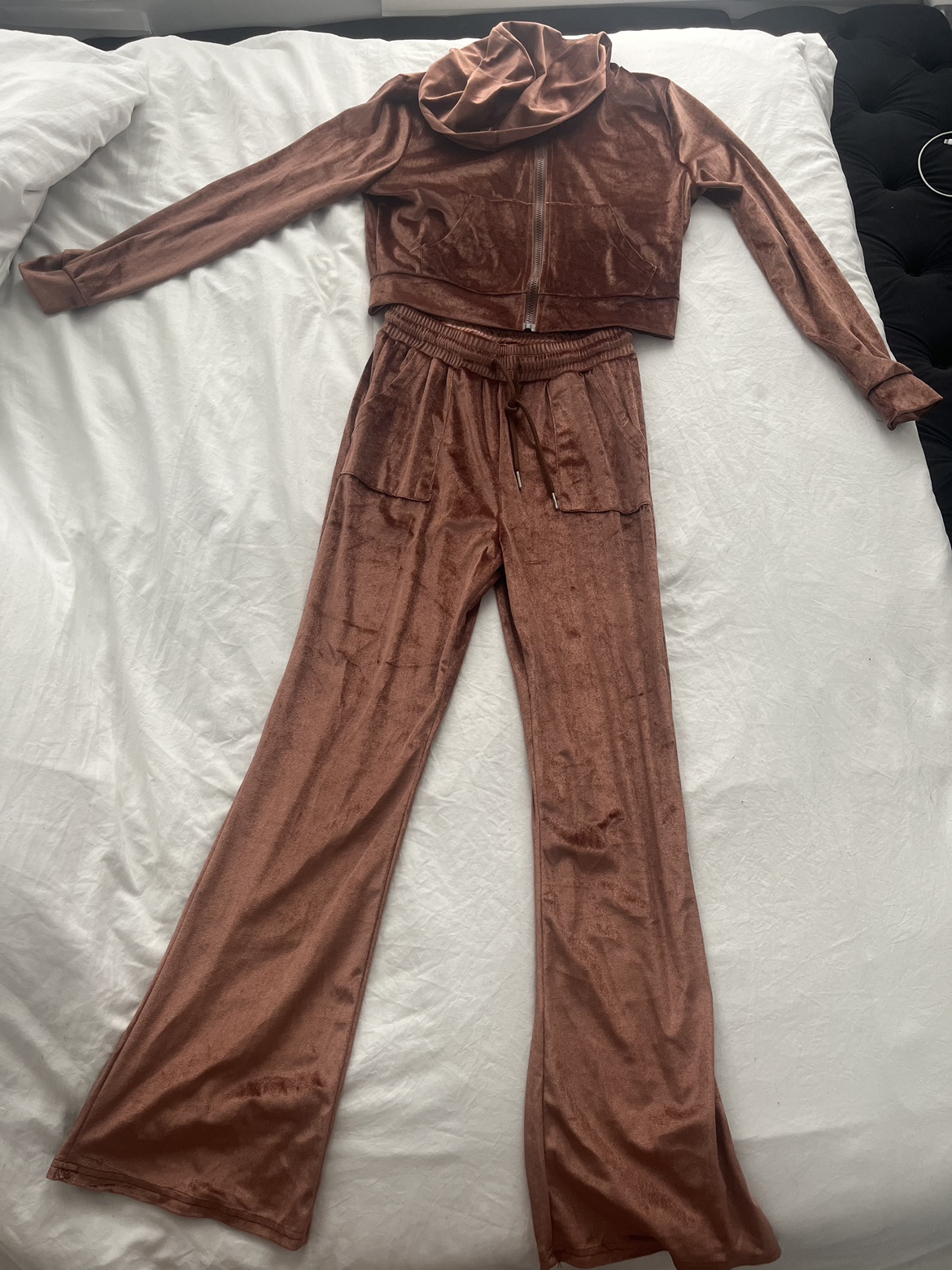 Two piece set - photo 5