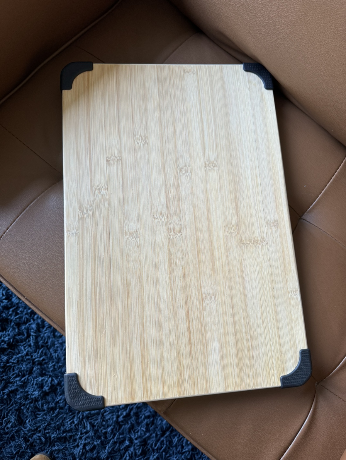 MASTER CHEF CUTTING TABLE - photo 3