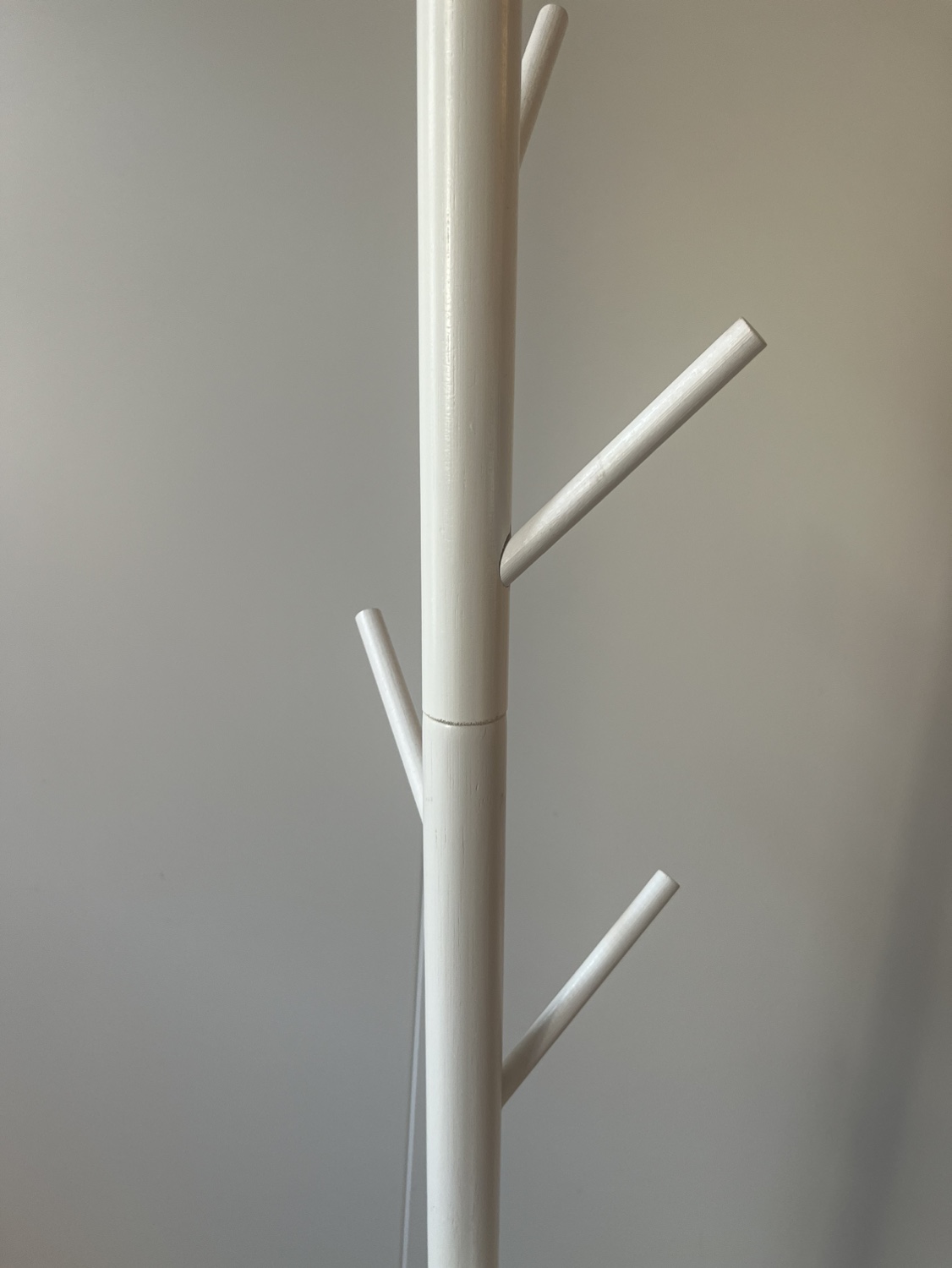 Clothing rack - photo 2