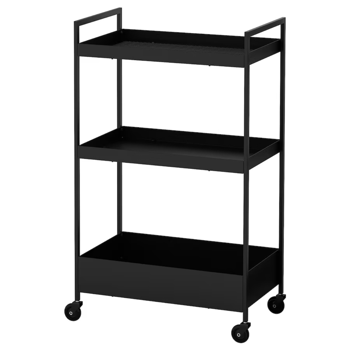 Utility cart - Almost New