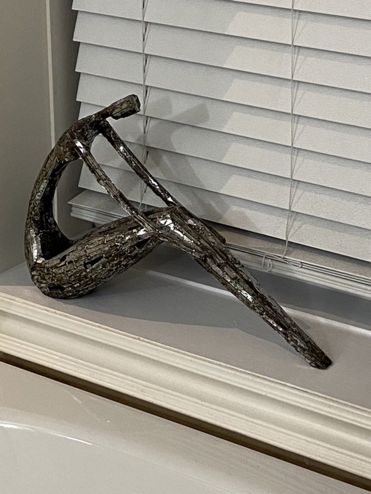 Decorative Sculptures image indicator(4)