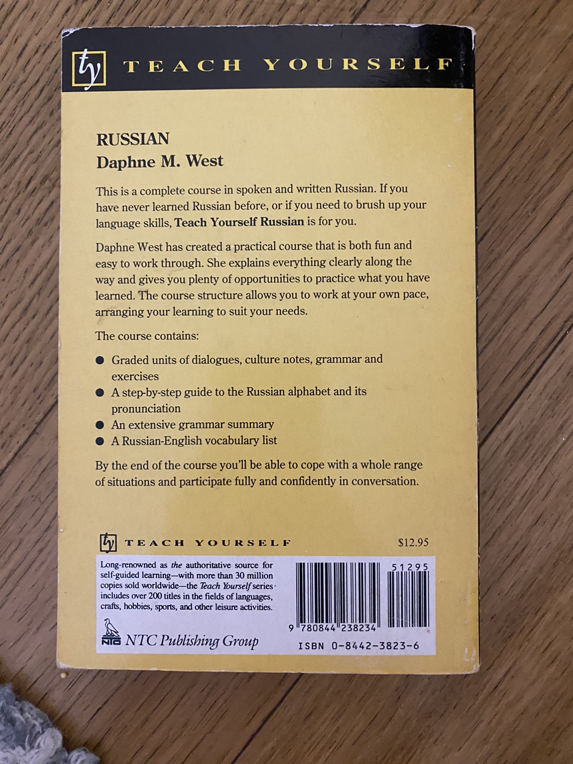 Learn Russian image indicator(2)