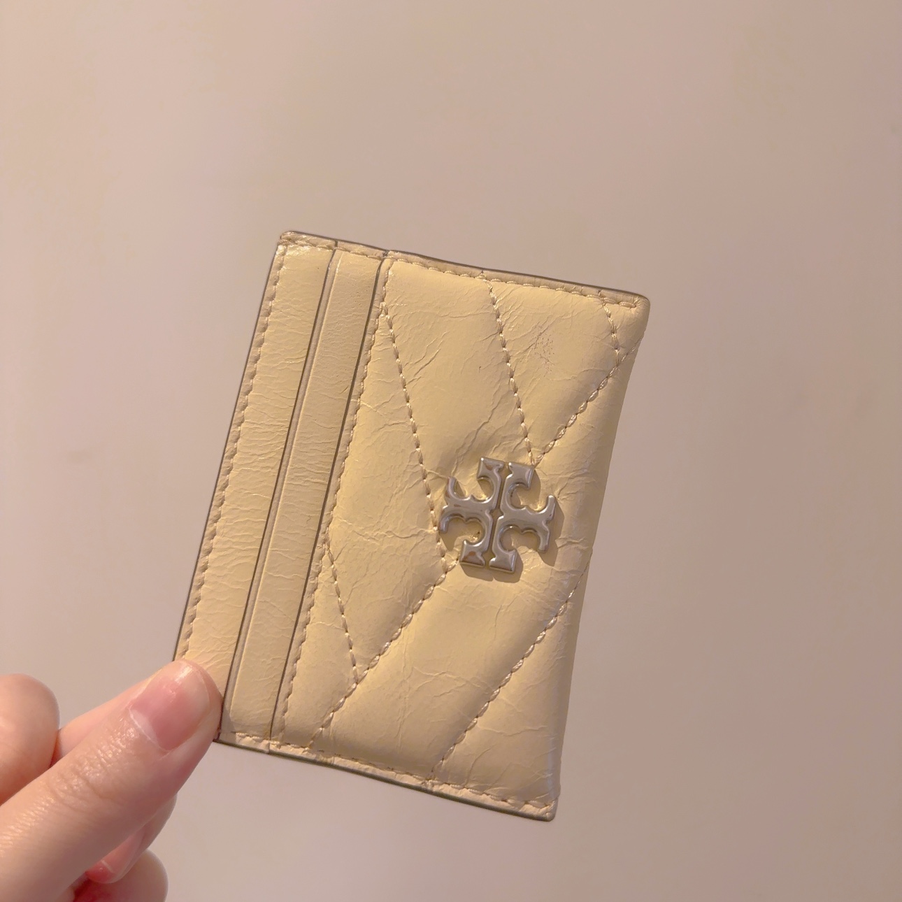 tory burch wallet thumbnail
