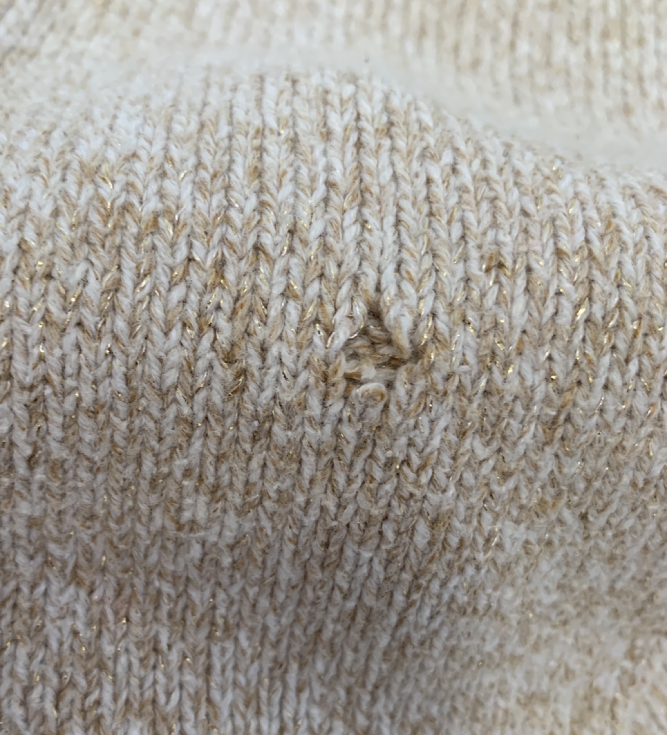 Glitter sweater image indicator(5)