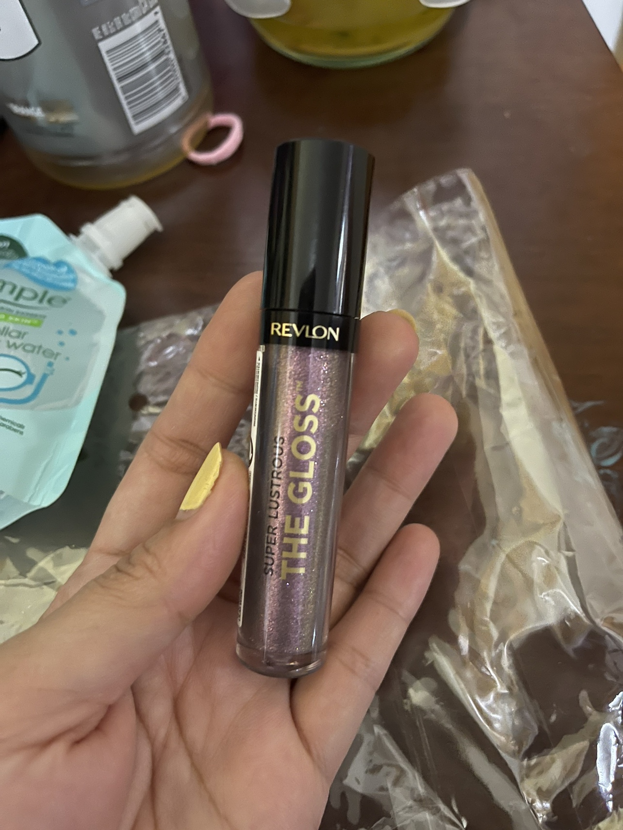 Free give away image indicator(3)